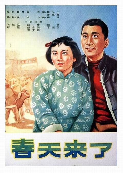 怎么购买澳门数字货币ky认证资料